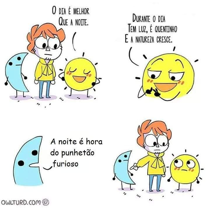 Engraçados. - #risadas #memes #engraçado #humor