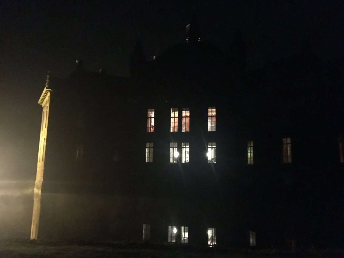 Rosalind Ventris (@rosalindventris) on Twitter photo Performed some solo viola music in this incredible castle in Belgium last week. Breathtaking! Lovely to rehearse with <a href="/sarmstrongpiano/">Sam Armstrong</a> this morning ahead of our concert of Brahms, Clarke, Clara Schumann and more at the start of next month! Performed some solo viola music in this incredible castle in Belgium last week. Breathtaking! Lovely to rehearse with <a href="/sarmstrongpiano/">Sam Armstrong</a> this morning ahead of our concert of Brahms, Clarke, Clara Schumann and more at the start of next month!
