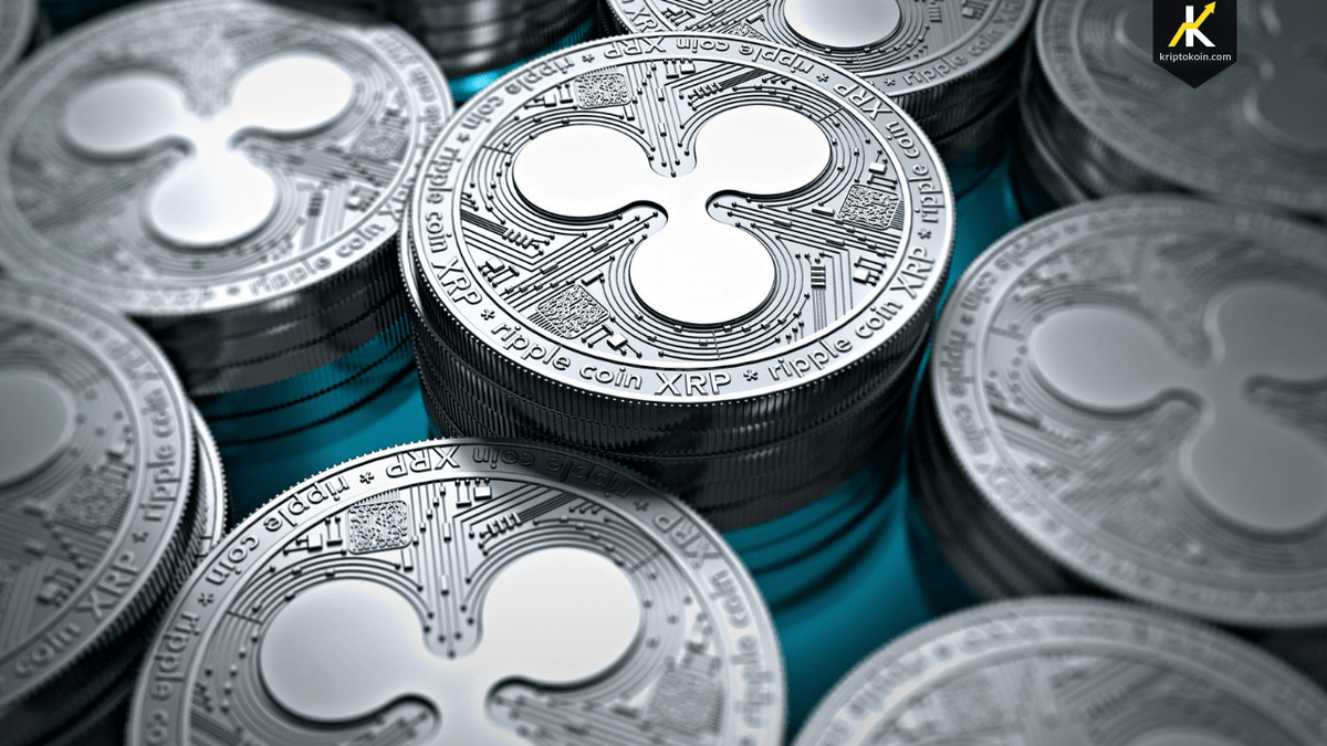 traderlands's tweet photo. Japon Finans Devi: Ripple (XRP) Bitcoin’in Önüne Geçecek!
#kriptokoin #thedailyhodl #2019bitcoin #2019kripto #bitcoin #cordasettler #r3 #ripple #sbiholding #xrp
https://t.co/2aCBjsdBUJ https://t.co/VqdYQiaZ7p