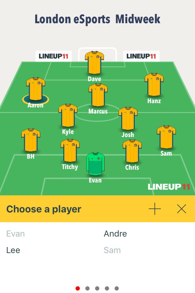 London Esports FC (@ldn_esportsfc) on Twitter photo Team tonight for our two games in the <a href="/OfficialVPG/">Virtual Pro Gaming</a>  league 1 north against <a href="/majestic/">Majestic</a> and @Voodoo_0rgasms #league1north #vpg #climbthattabletonight Team tonight for our two games in the <a href="/OfficialVPG/">Virtual Pro Gaming</a>  league 1 north against <a href="/majestic/">Majestic</a> and @Voodoo_0rgasms #league1north #vpg #climbthattabletonight