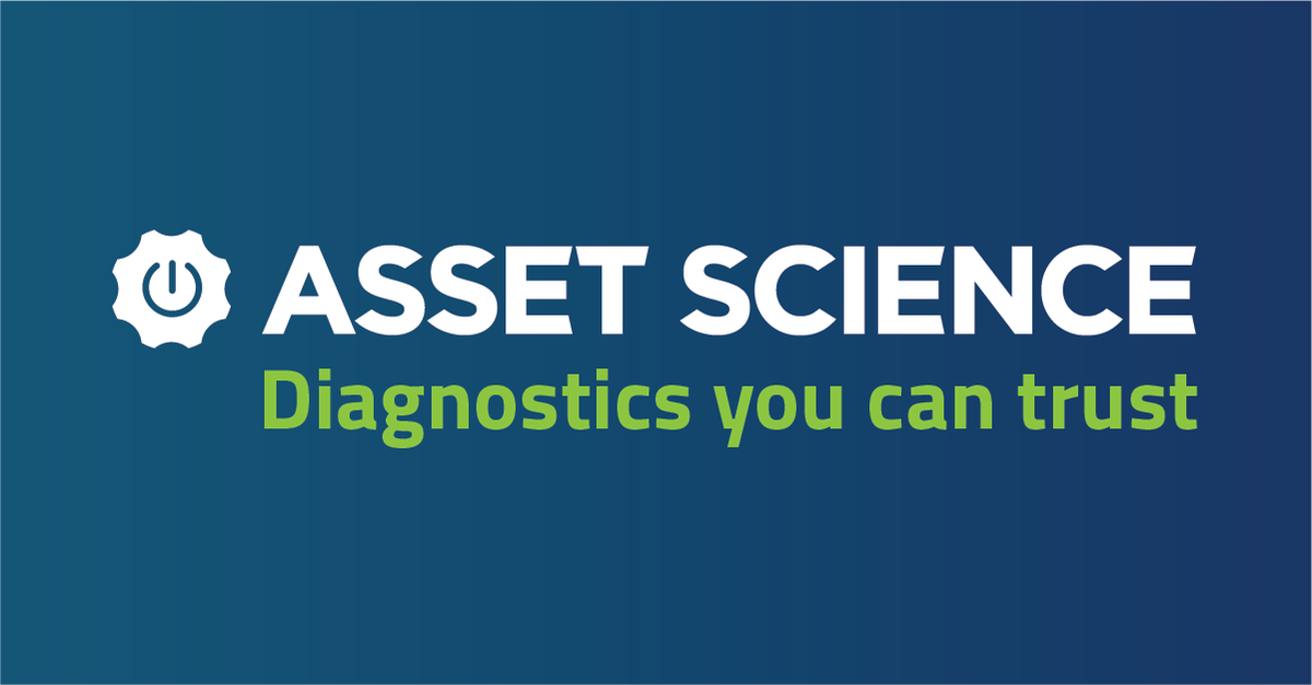 AssetScienceLLC's tweet photo. Only one week to Barcelona #MWC19. Are you going to be there? Contact us at info@assetscience.com to book a meeting. See you there! @CanadaMWC @GSMA #assetscience https://t.co/YwJQwPT7V2