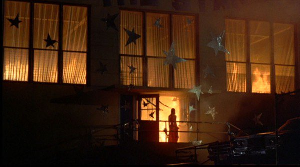 Doing it. Not sorry it's so late. https://twitter.com/RealRonHoward/status/1044556740530921473