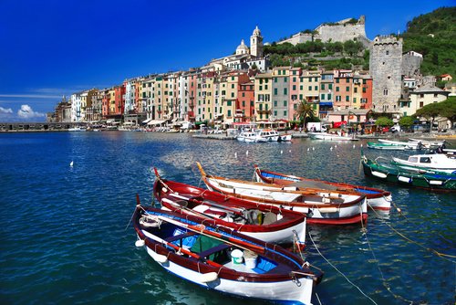 Underground_FF's tweet photo. La Spezia e Golfo dei Poeti https://t.co/OjdT4UJCQm