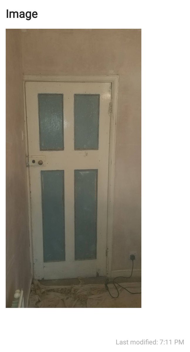 Mark Corkhill (@corkhillmark) on Twitter photo 