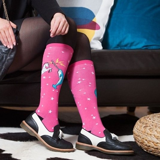 SooSocksy's tweet photo. Not pink enough

#sosocksy #socksy #subscriptionbox #forwomen #beautybox #socksbox #funkysocks #happysocks #cutesocks #cute #happy #fashion #trendy #style #fun #funny #motivation #socks #sock #giftideas #giftsforher https://t.co/7OTfyCIDvt
