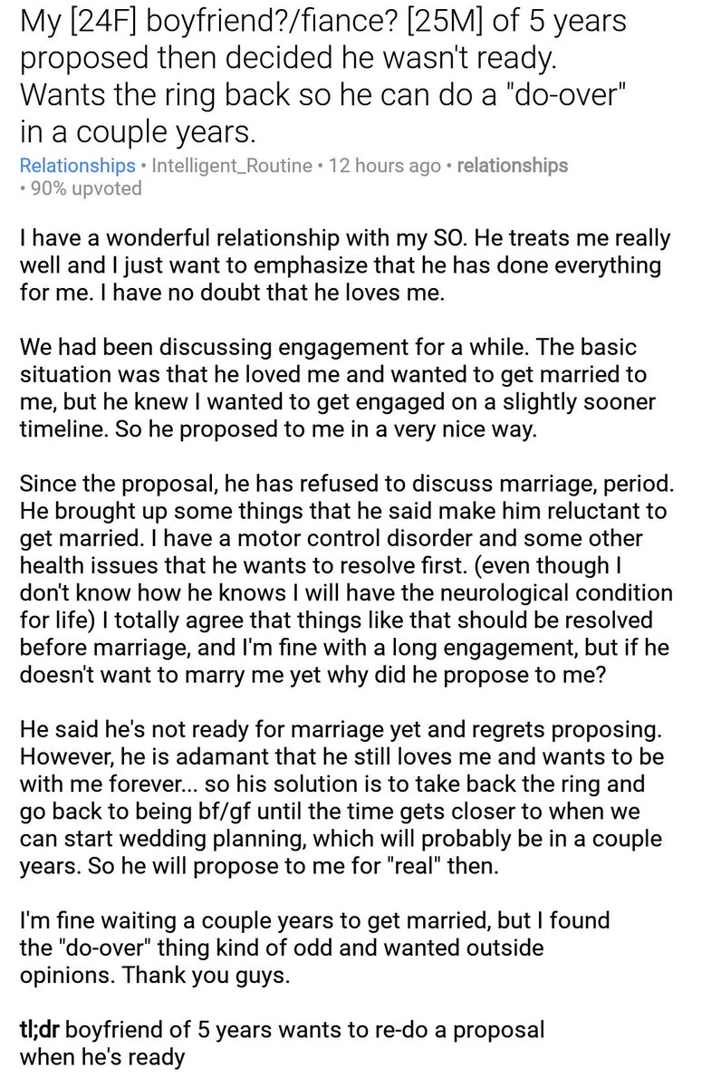 relationships.bsky.social tweet media