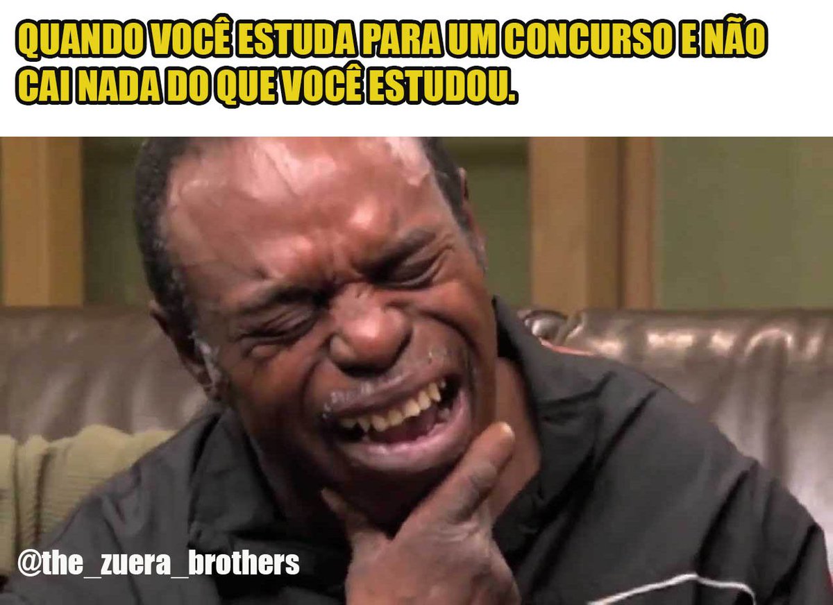 The Zuera Brothers (@BrothersZuera) / Posts / X, image size:1200x872