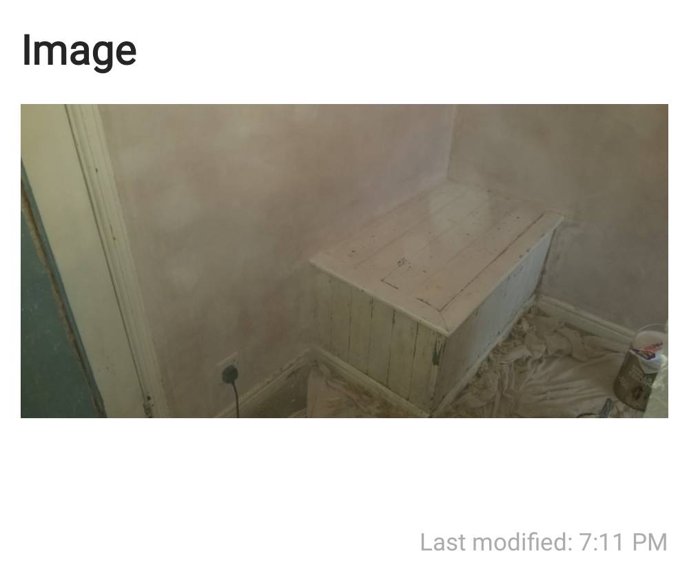 Mark Corkhill (@corkhillmark) on Twitter photo 