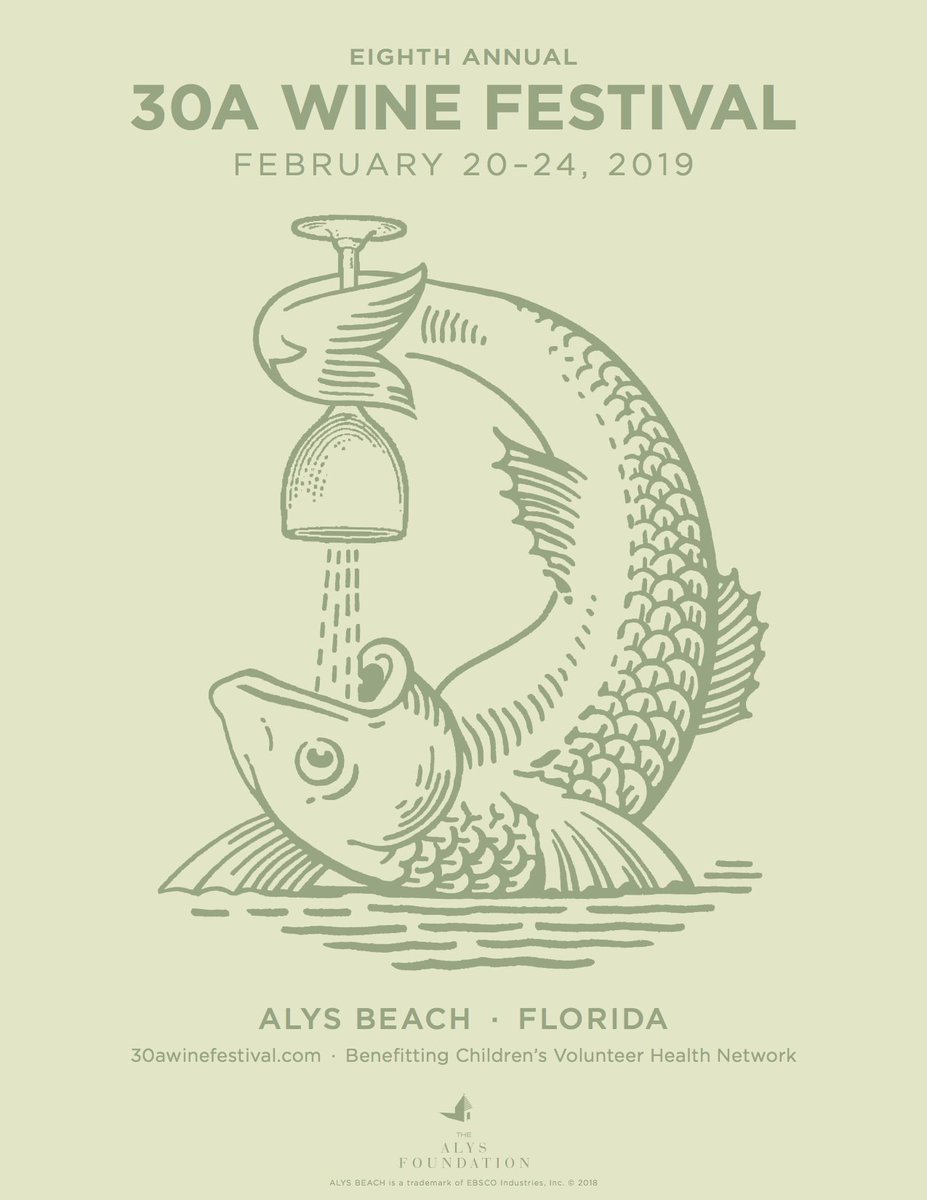 Enjoy a night of bourbon, beer, and barbecue with tastings from distilleries across the country, local and national breweries, paired with savory barbecue creations showcasing top culinary talents. Grab your tickets before they're gone!