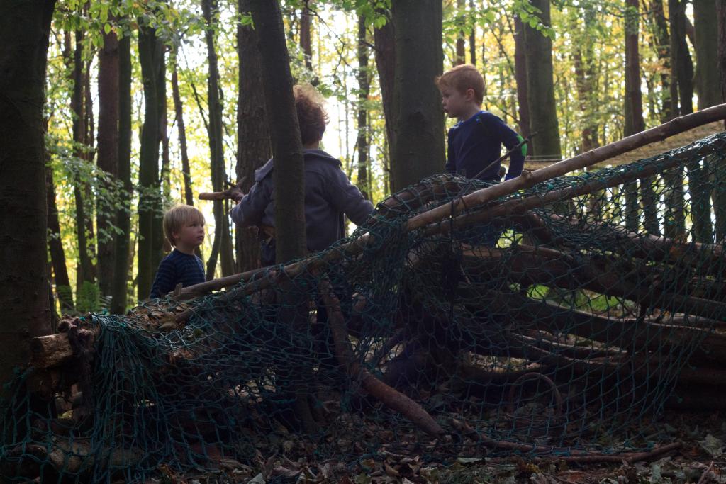 Information Evening – Tues 26th March secretgardenoutdoor-nursery.co.uk/2019/02/18/inf…