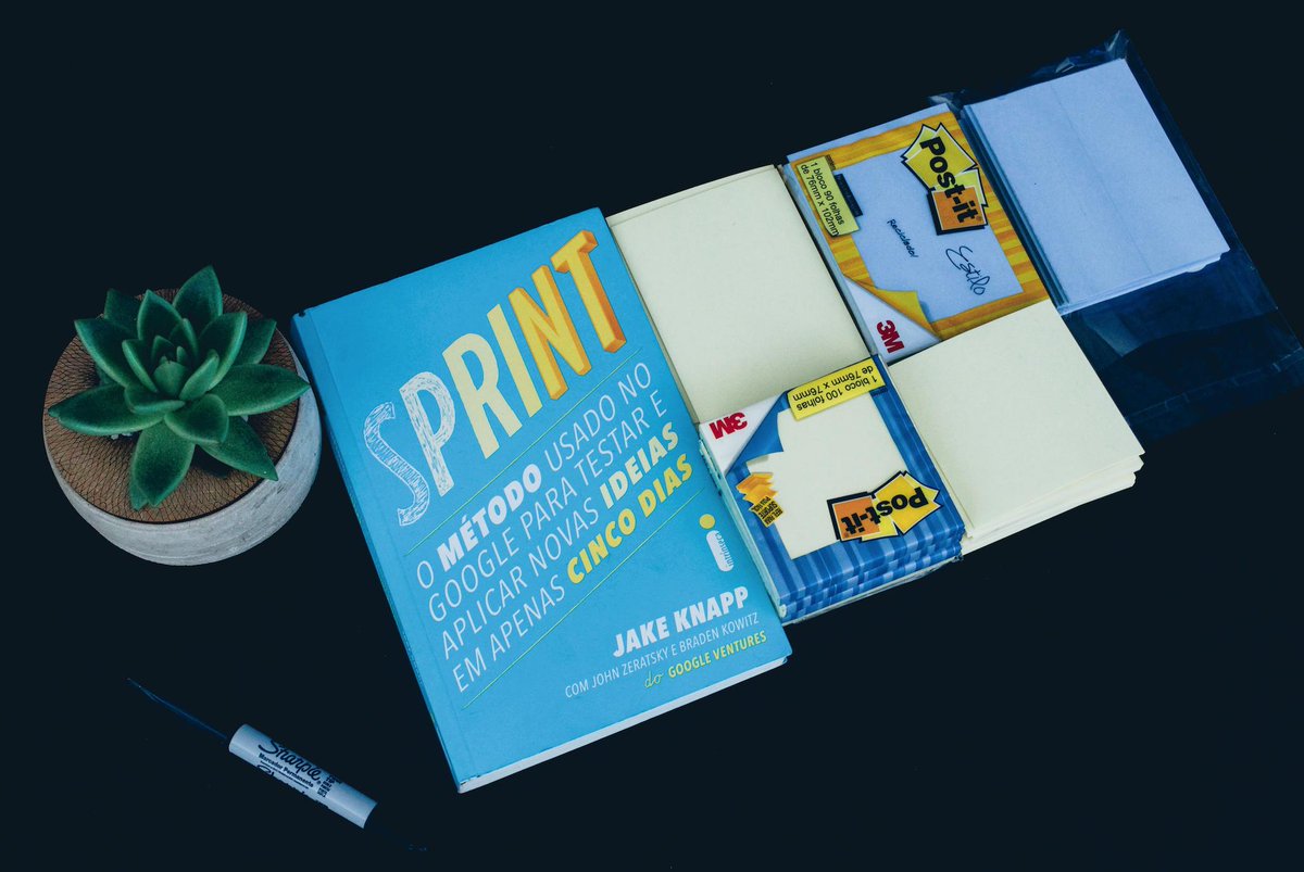 Design thinking, ranking UX tools, Design Sprints and more on the #MondayMobileMashup hubs.ly/H0gFm170