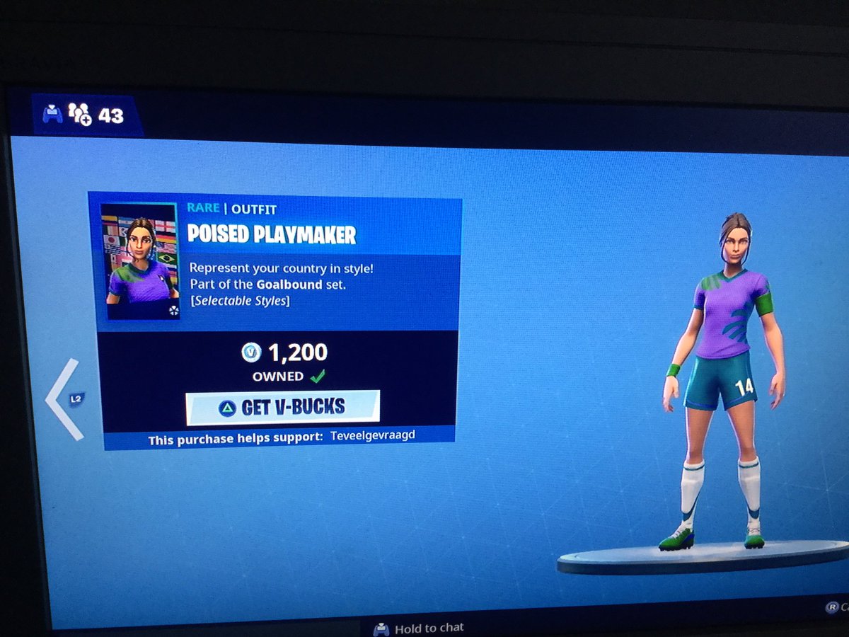 Lucaapeldoorn's tweet photo. Ik hoop dat ik win ik hoef geen Xbox te winnen maar een freeze bundel zou tof @TeVeelGevraagd #tvg #TVGpass #support teveelgevraagd https://t.co/hFgiDtOgMZ