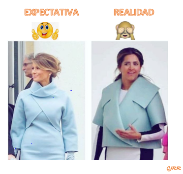 CLAUSUPERWUAU's tweet photo. #QueMeMultenPor comerme una empanada.??? Mmmm  No estoy de acuerdo😡😡.                                                                                                     Porque no multarla por su mal gusto????🤣🤣🤣🤣🤣. Ella representa a las mujeres de nuestro país 🙈🙉 https://t.co/Y91LAWRVnj