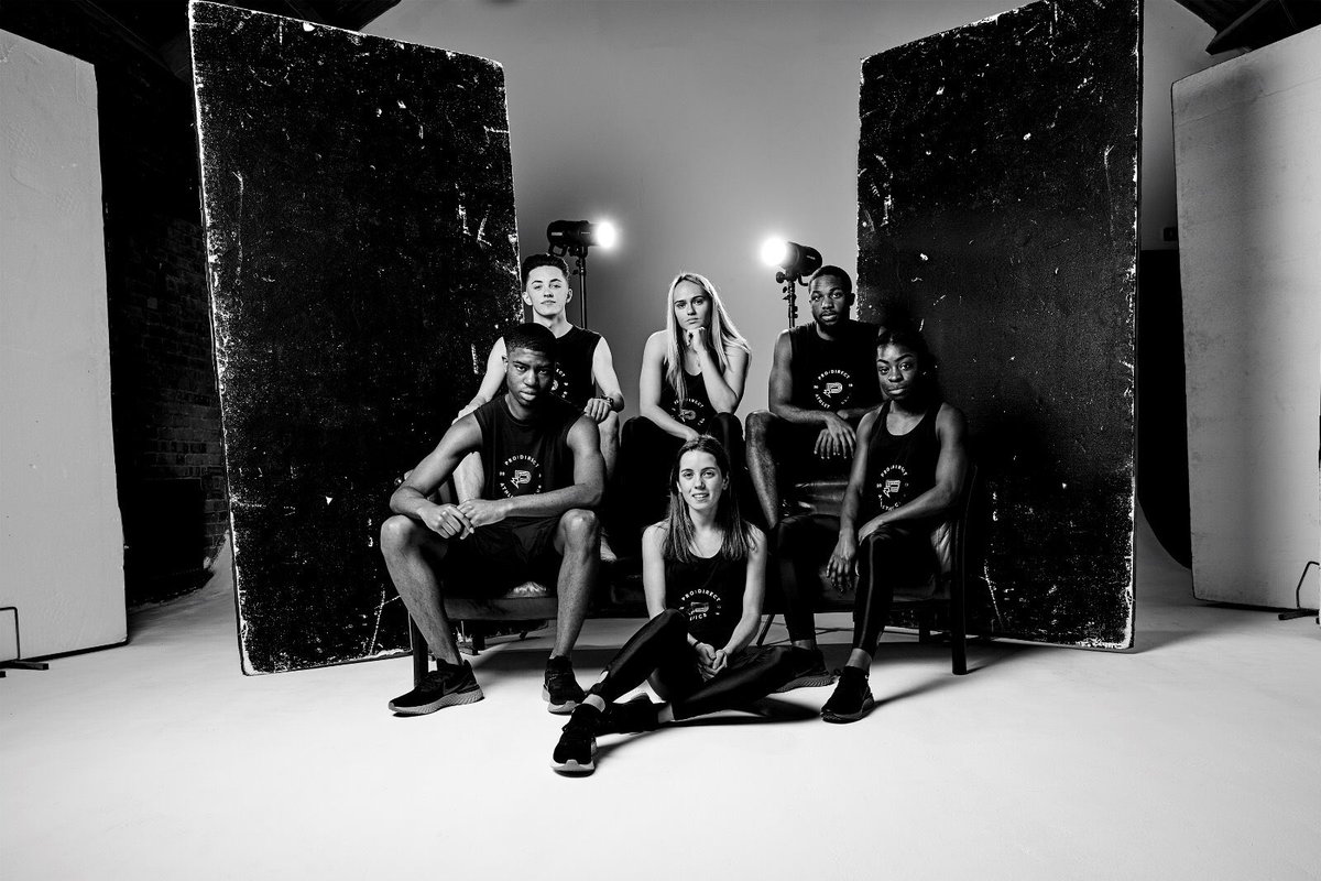 LakeishaOwusuJR's tweet image. very happy to announce I have joined for the 2019 period! Much more to come! 🤭🙌🏾@prodirectrunning
#OwnYourRun #prodirectrunning