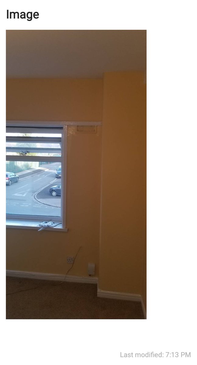 Mark Corkhill (@corkhillmark) on Twitter photo 