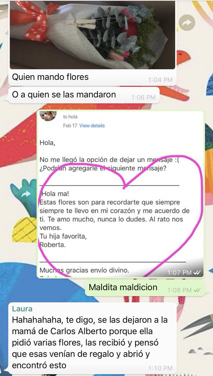 Roberta 🍃 tweet media