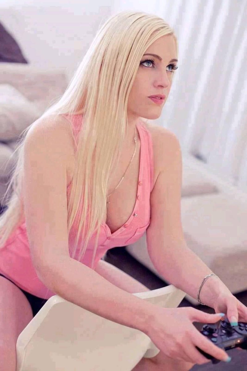 فوائد مص قضيب الزوج youtu.be/AJllS5tZu_Y via <a href="/YouTube/">YouTube</a>