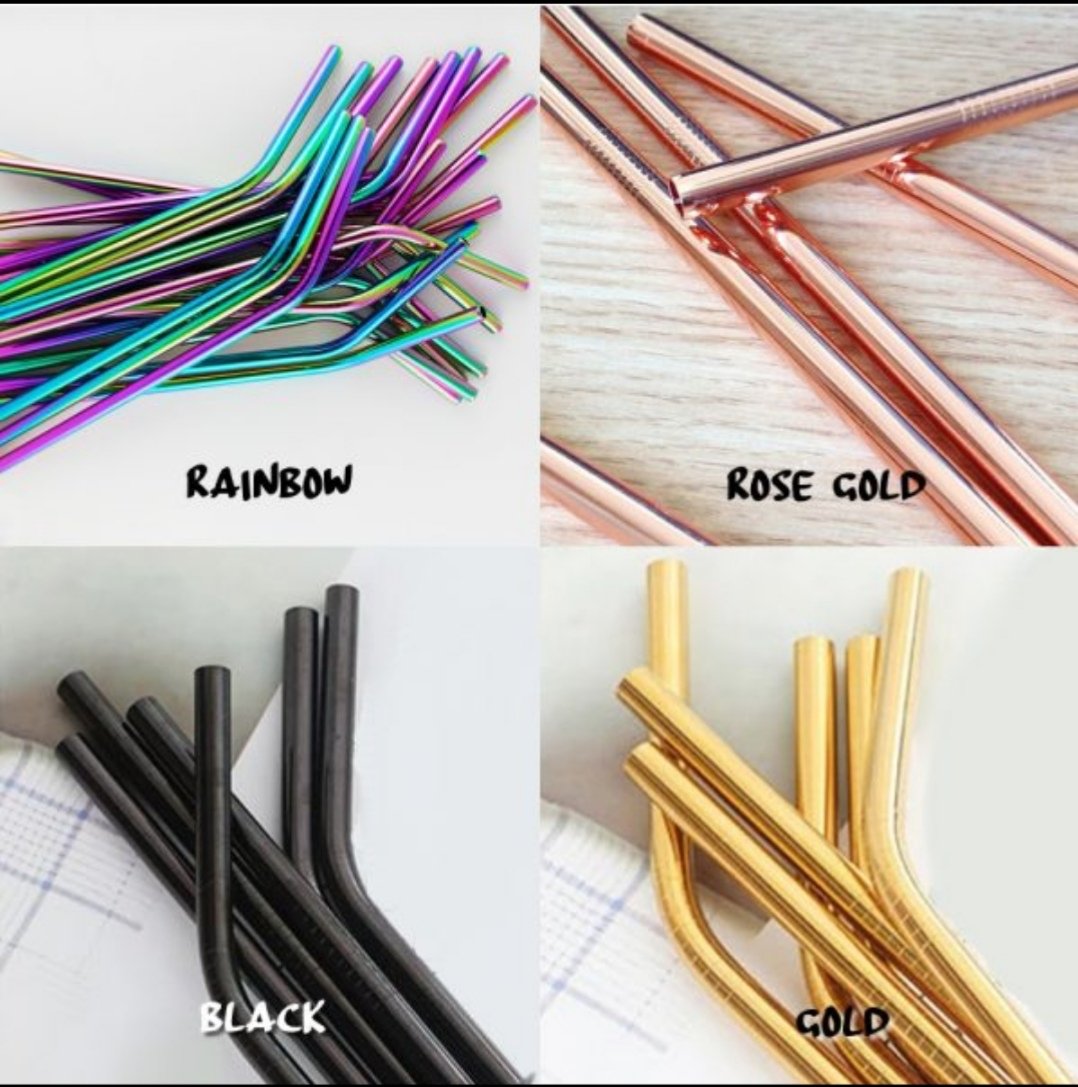 UCES15's tweet photo. Pueletso Straw on sale pre-order for delivery on. Environmentally friendly straws made by UCES founding member Puseletso Mashile.  @Puse_Mashile https://t.co/OE4StxqyuT