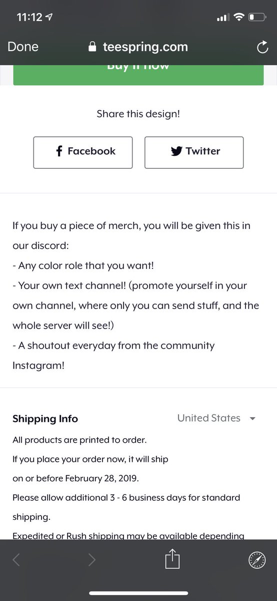 sstreamersttv's tweet photo. New community merchandise is out now!!! Link is in our bio. Check out the last picture for what you will also be given for purchasing a piece of merchandise. https://t.co/D5BV2JtAvD