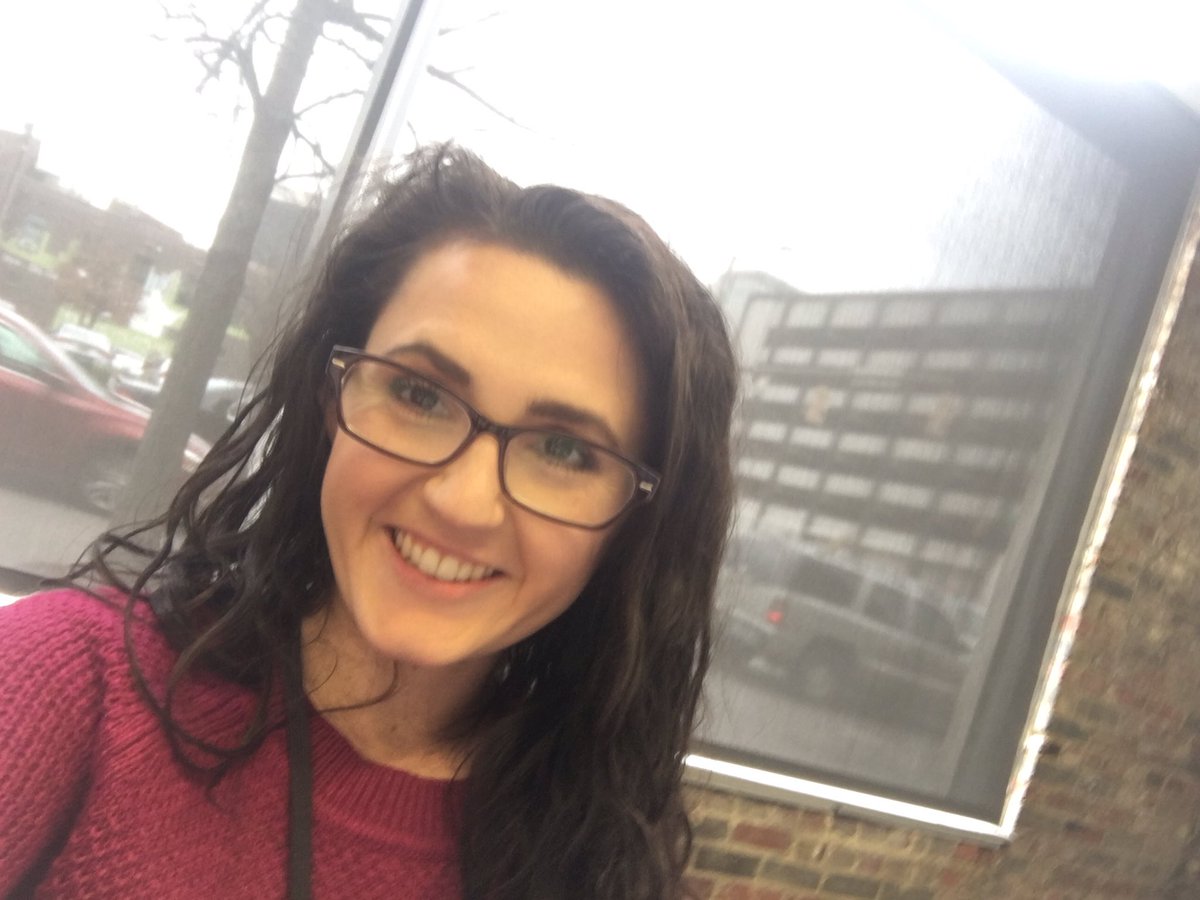 Hi all 👋🏼 

You see a lot less of me at breaking news scenes at night. But don’t worry! I’m not going anywhere. Now I’m part of the Birmingham team at AL.com. I’ll be covering a variety of issues and happenings in Birmingham. Keep up with me here and on Snapchat!