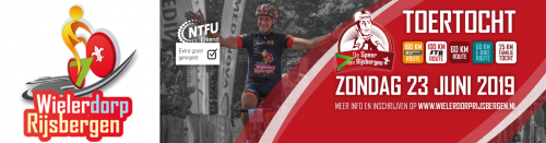 CycloWorld tweet media