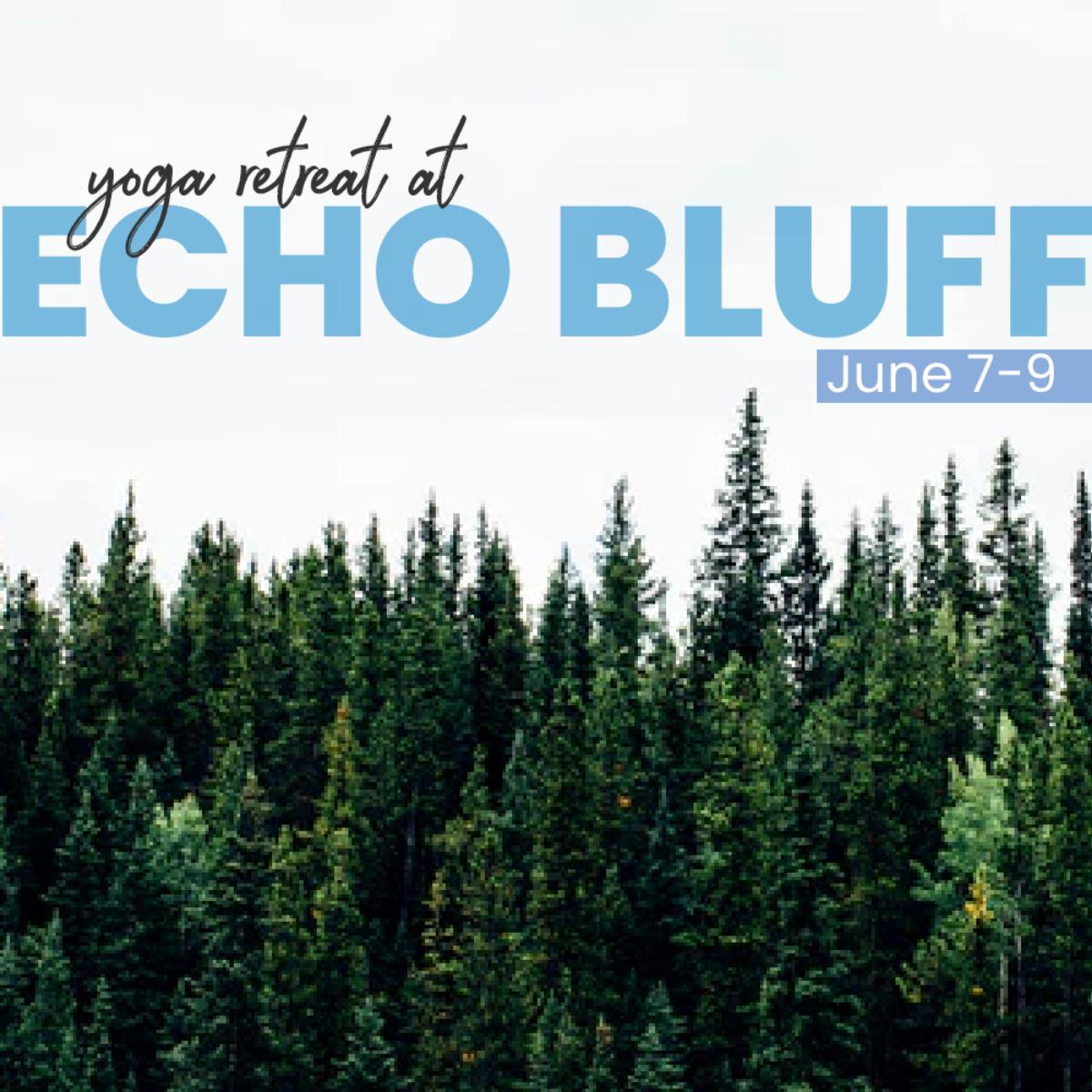 Tickets for this immersion into the best yoga around are on sale. Learn more here: facebook.com/events/2497783…