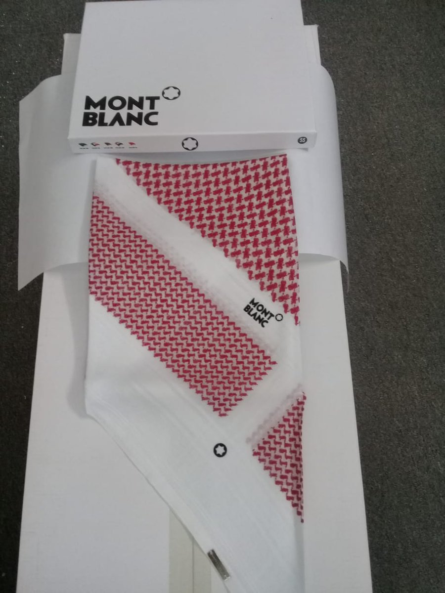 أجودماركات الأشمغة (@eee_fg) on Twitter photo 