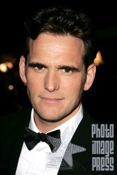 Happy Birthday Wishes going out to Matt Dillon!       