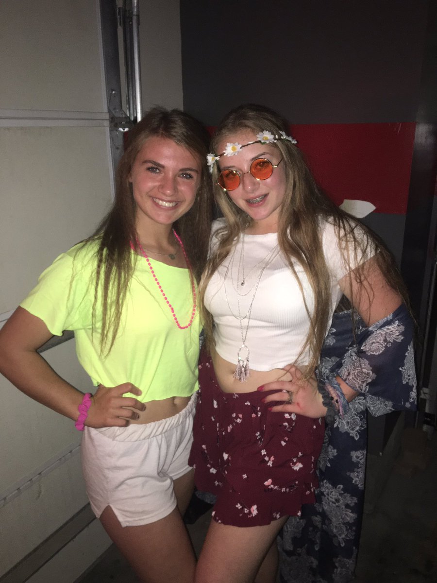 Delaney Richardson tweet media