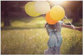 BanyanMount's tweet photo. Education needs Freedom , Freedom builts confidence,At Mount banyan Global School we ensure every child enjoys freedom to explore and express to excel .Enroll your child today to give joyful schooling experience..

Admissions Open for 2019 - https://t.co/KEfqlf97FK

#Cbscschools https://t.co/0R6pk0M8iT