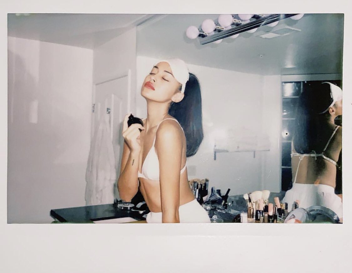 I to wszystko moje, wow