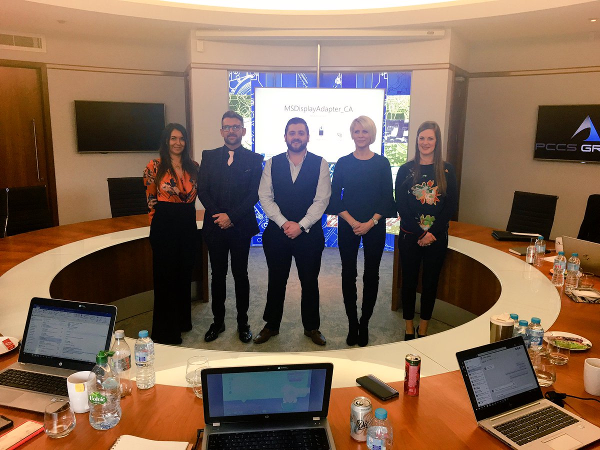 Isabell20652175's tweet photo. Great session and feedback with a few members of our Steering Group. #DigitalTransformation #Modus https://t.co/BPMaMLq16w
