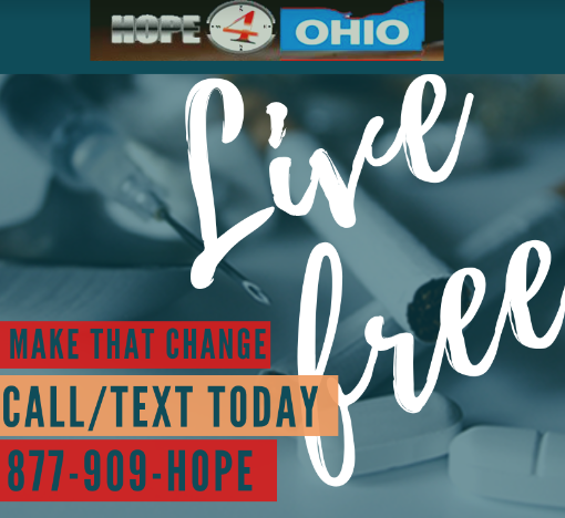 Happy President's day!
Celebrate Freedom by Freeing Yourself!
Real Help, No Judgement

#savealife #sharethismessage #takeapicture #addiction #hope #mental #behavioral #treatment #nomorestatistics 
Text/call 877-909-4673 (HOPE)
hubs.ly/H0gFGnS0