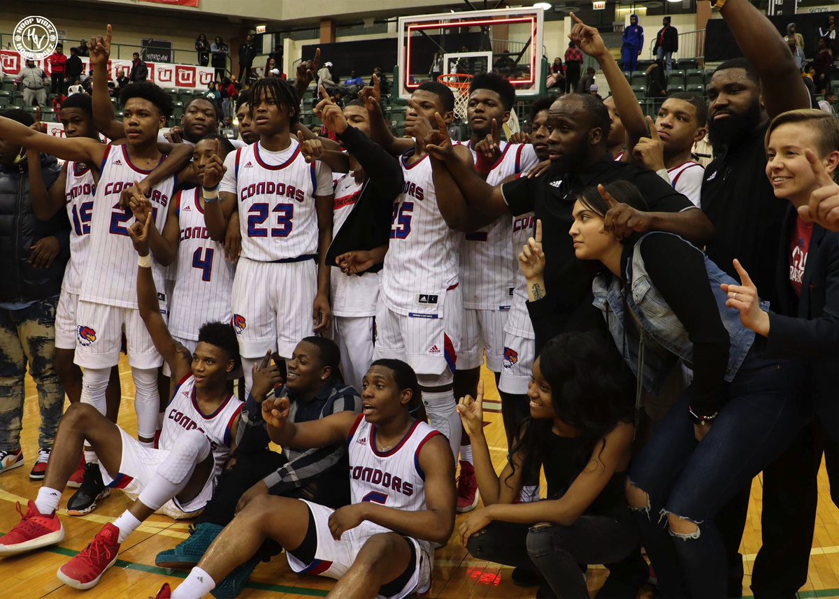 adidas basketball twitter