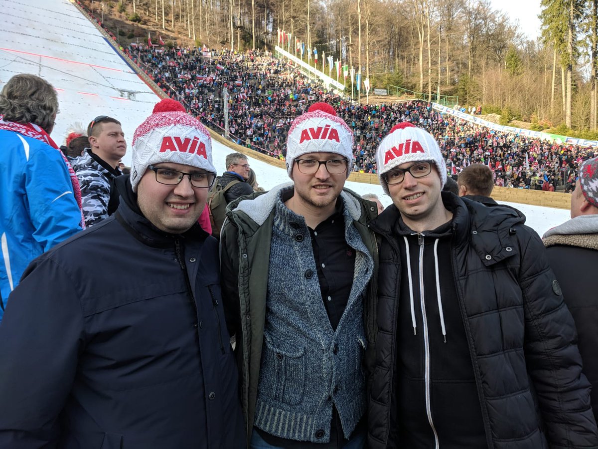 VLN-Fanpage.de tweet media