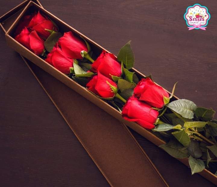 @smm__176 @llnoil تستااهلين ياملكة القلوب كل الحب