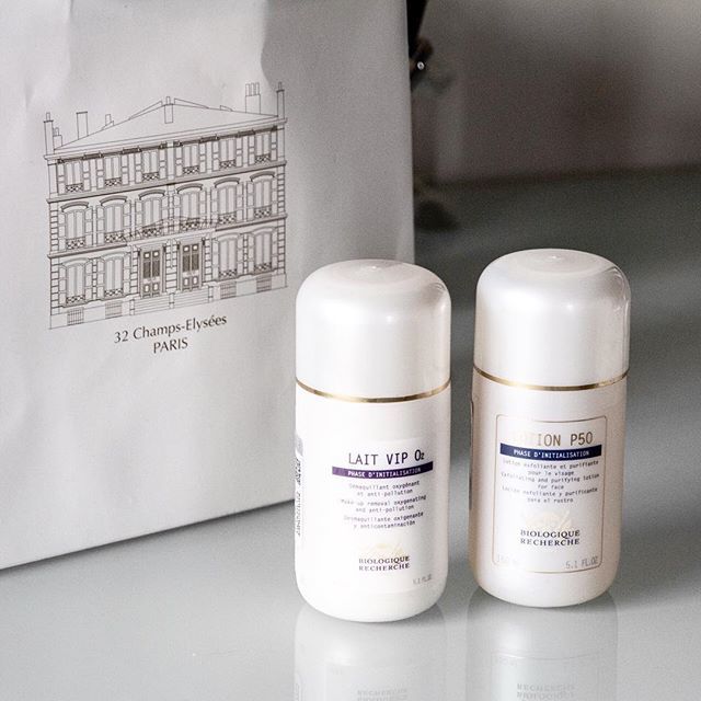 blushcanvas's tweet photo. Visited the mothership @biologique_recherche last month and bought backups of my beloved Lotion P50. Also can’t wait to try Lait VIP O2 which is a cleansing milk. 
They were also very generous with samples!

#bbloggers #biologiquerecherche #lotionp50 #bi… https://t.co/kimRT86Zwz https://t.co/xDptCivQxo