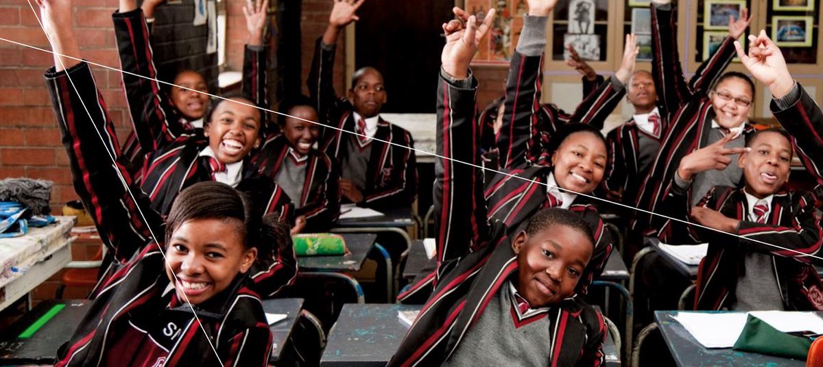 SES_Satellites's tweet image. We have been talking a lot about #O3bmPOWER constellation recently. Take a read of this page for a refresher on all the innovations that define our next gen tech, and how much of a game changer it will be for people around the world 👉 bit.ly/2Sa4Z03 #EngineeringFreedom