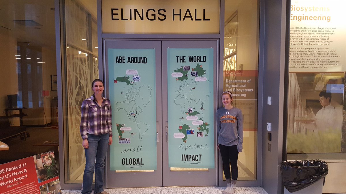 ISUASABE tweet media