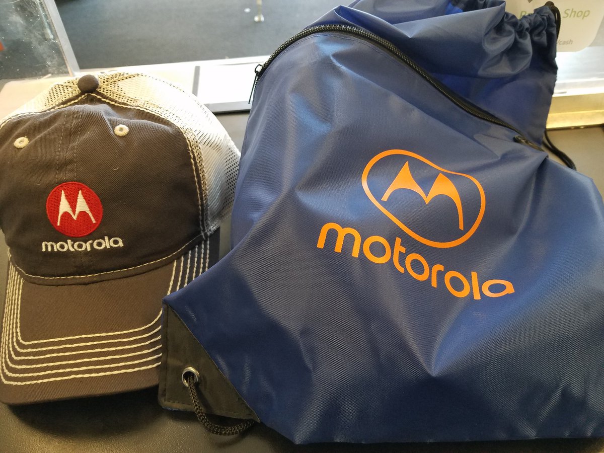 SoCalCellAve tweet media