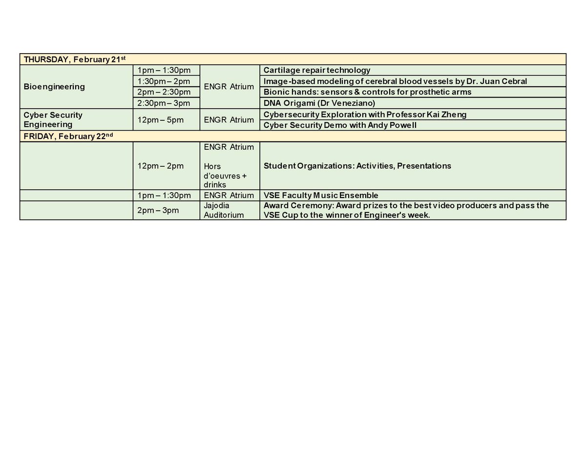 Kenneth S. Ball tweet media