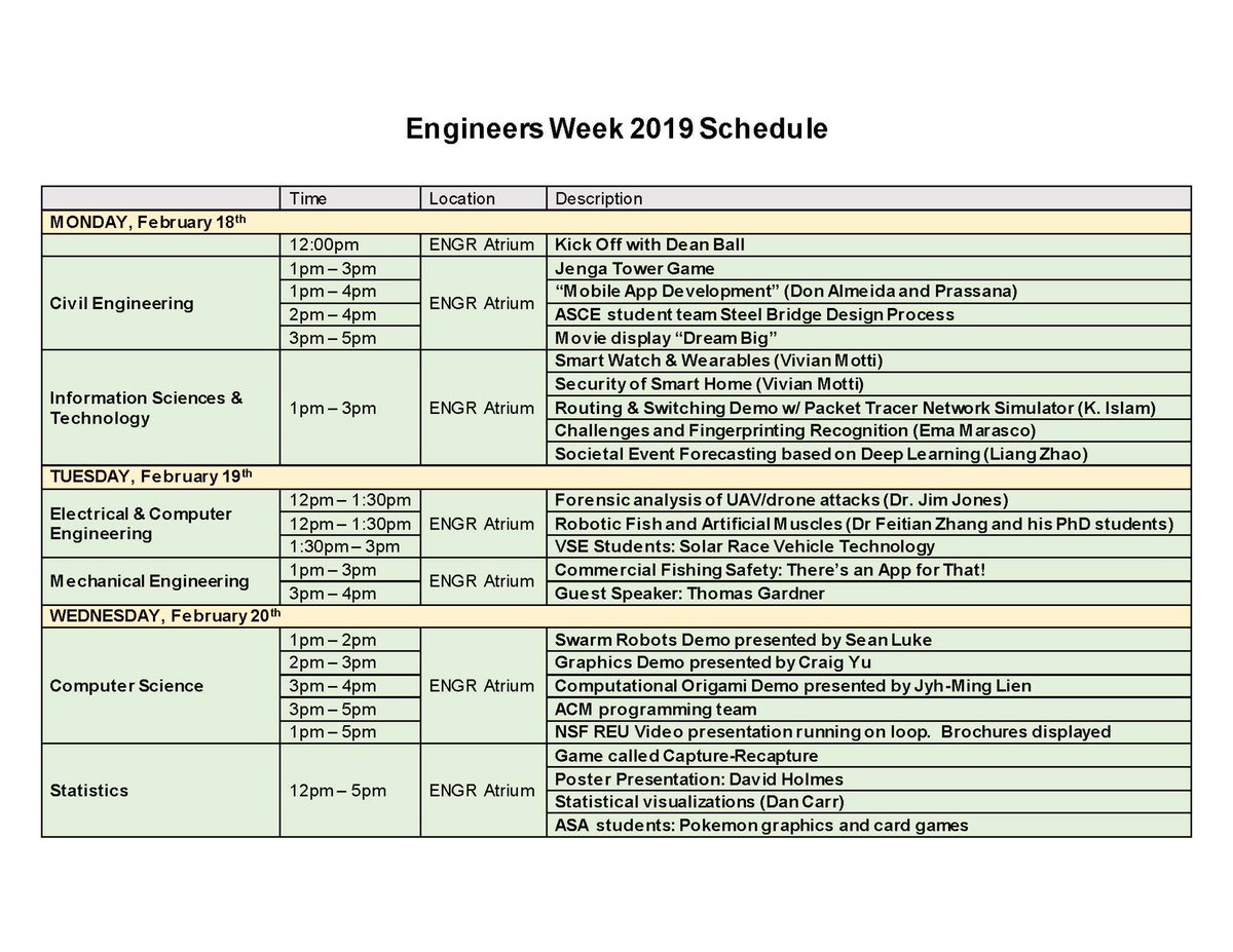 Kenneth S. Ball tweet media