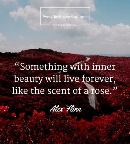 Afterhours984's tweet photo. #MonQuote: #Afterhours984 https://t.co/fBrN4Ar7fu