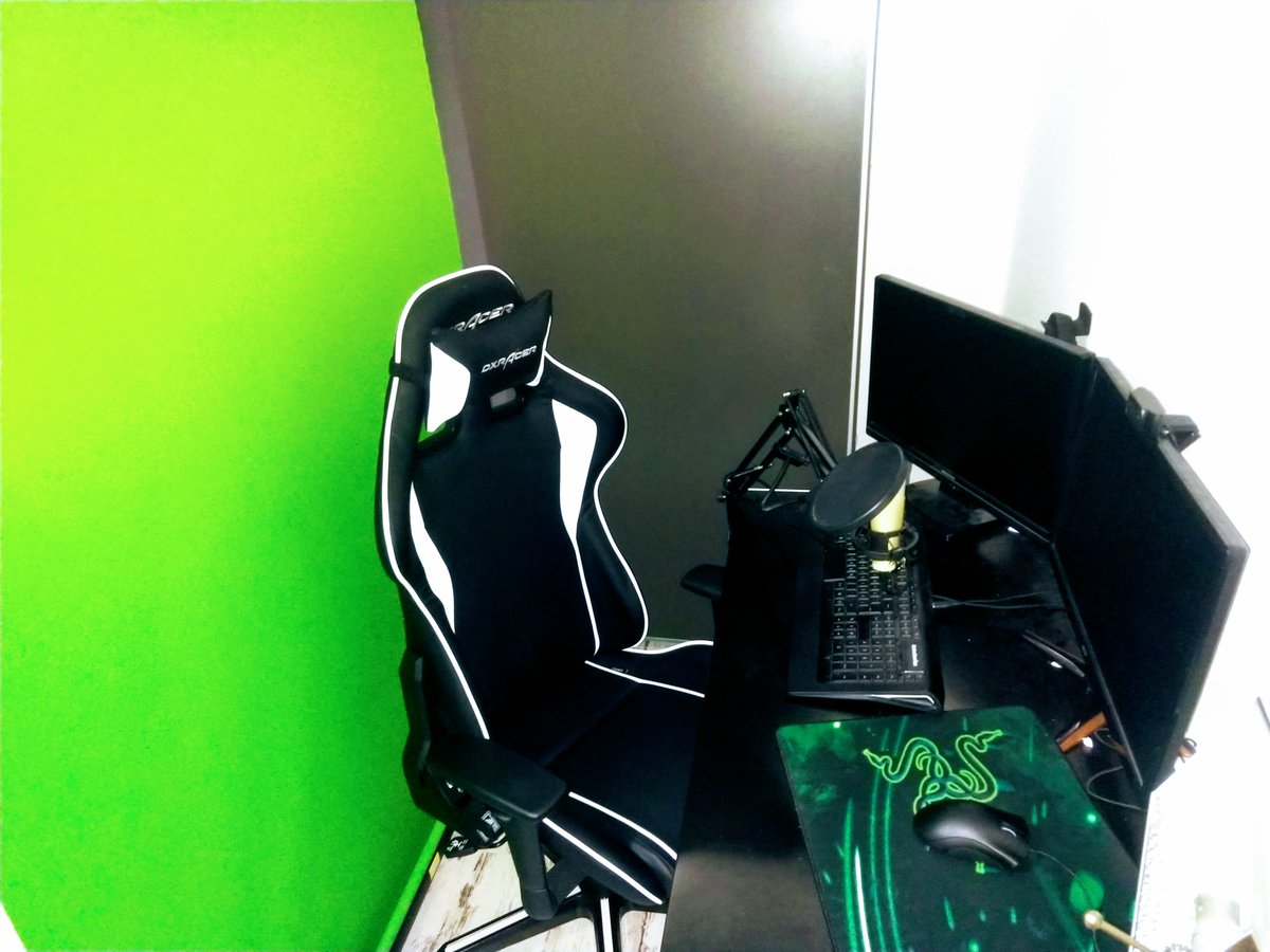 LIVE <a href="/ESEA/">ESEA League</a>  Open League vs "NUKUI". 

twitch.tv/transacttv