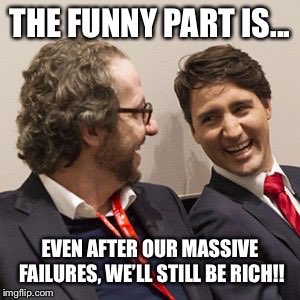other_dog's tweet photo. @_CanadasAngel https://t.co/f1lCtfmHyu