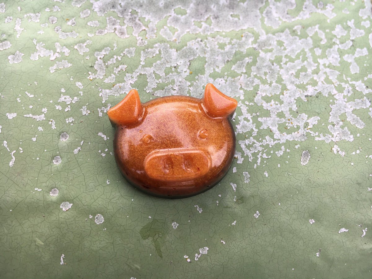 KateAtk50636800's tweet photo. Just when I was about to give up 🐵#monkeyshines2019 https://t.co/xKo6VSLTJ0