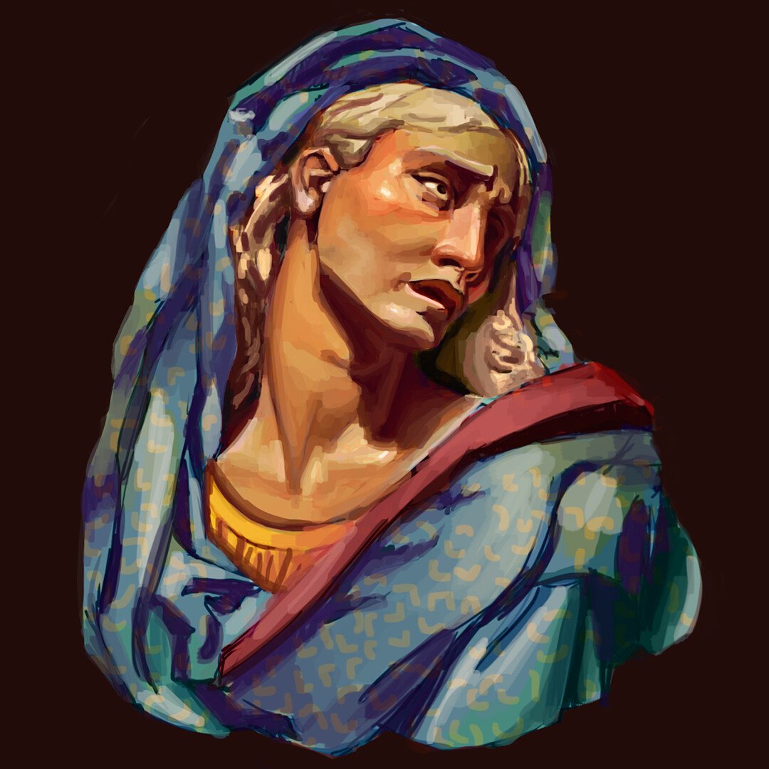 borabeeart's tweet photo. Hey #VisibleWomen!! I'm Débora 🐝, a self-taught artist and graphic designer from Brazil. I'm mostly focused on studying digital illustration and visdev rn and plan to open comissions soon <3

Instagram: https://t.co/ugNlxec9cQ
Artstation: https://t.co/HIWuuRMoT2 https://t.co/6zzMHd8q3J