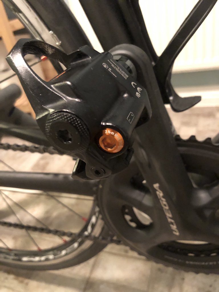 Noel Disbury tweet media