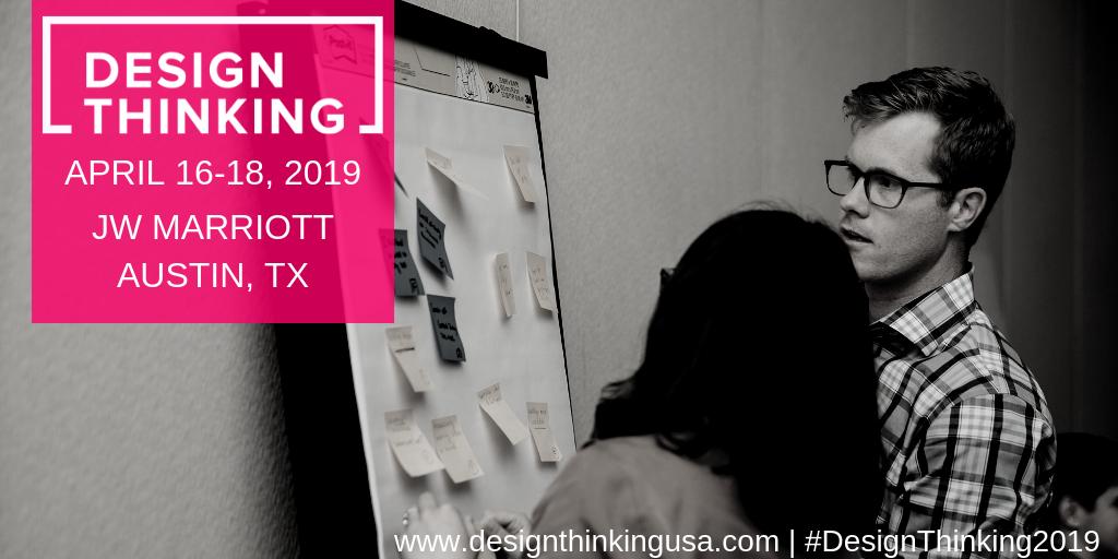 mindhatchllc's tweet photo. Excited to announce that we will be sponsoring #DesignThinking2019. Take a look  at the agenda for more info on the topics covered this year https://t.co/XbJ7URiE0t - RT  for a chance to win a free Main Conference Day pass! @DesignThinkUSA  #designthinking https://t.co/QrTm2VJpi4