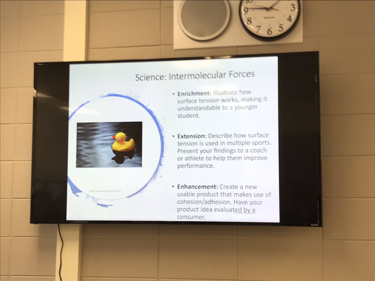 RobMeyerIII's tweet image. @RichardCash giving information on the E3 models to challenge all learners. #WASDspring